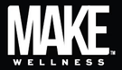 Logo Make Wellness